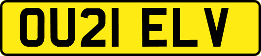 OU21ELV