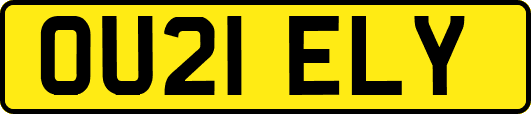 OU21ELY