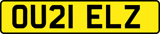 OU21ELZ