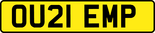OU21EMP