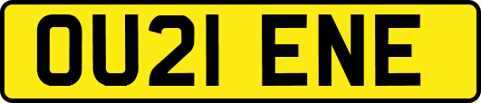 OU21ENE