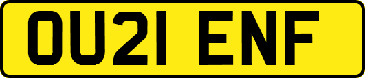 OU21ENF