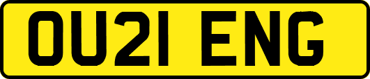 OU21ENG