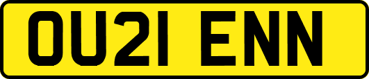 OU21ENN