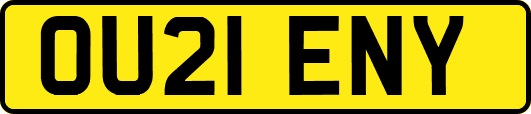 OU21ENY