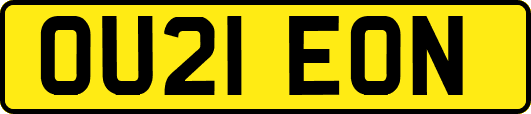 OU21EON