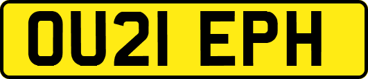 OU21EPH