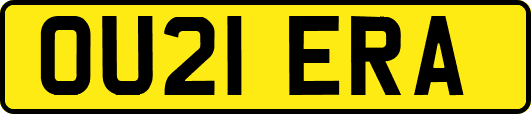 OU21ERA