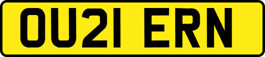 OU21ERN
