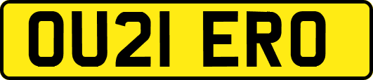 OU21ERO