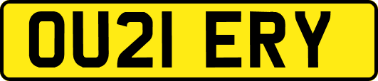 OU21ERY