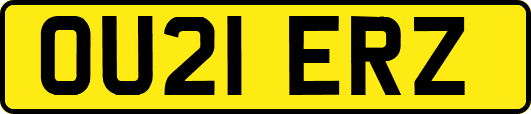 OU21ERZ