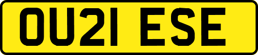 OU21ESE