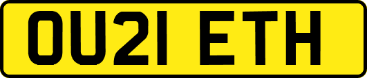 OU21ETH