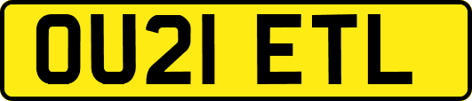 OU21ETL