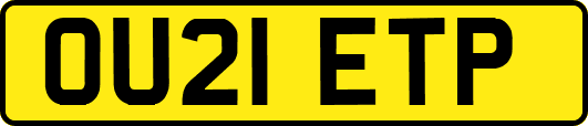 OU21ETP