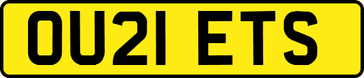 OU21ETS