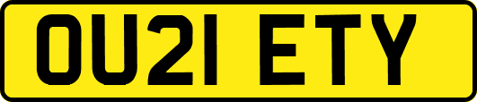 OU21ETY
