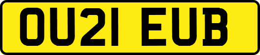 OU21EUB