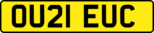 OU21EUC
