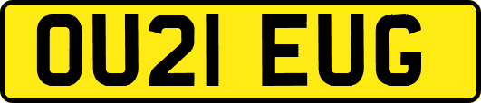 OU21EUG