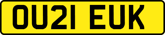 OU21EUK
