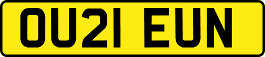 OU21EUN