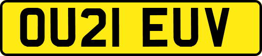 OU21EUV