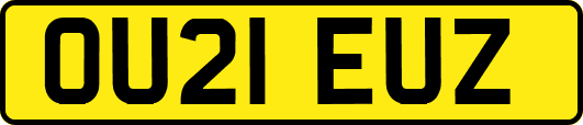 OU21EUZ