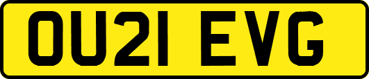 OU21EVG