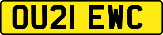 OU21EWC