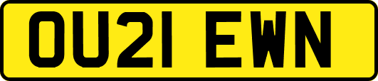 OU21EWN