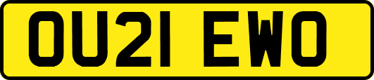 OU21EWO