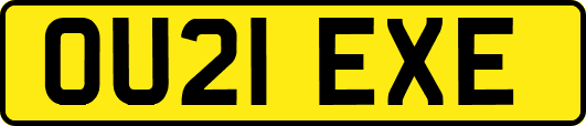 OU21EXE