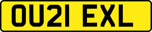 OU21EXL