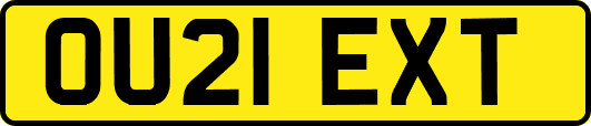 OU21EXT