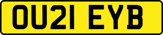 OU21EYB