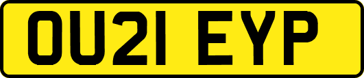 OU21EYP