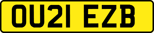 OU21EZB