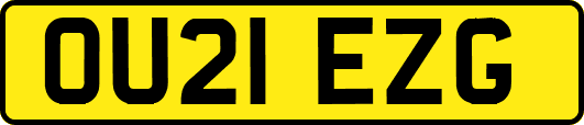 OU21EZG