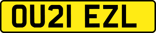 OU21EZL