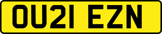 OU21EZN