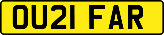 OU21FAR