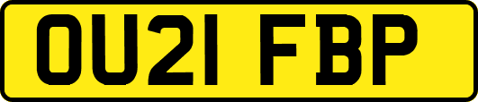 OU21FBP
