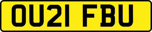 OU21FBU