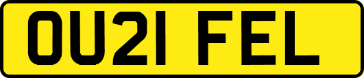 OU21FEL
