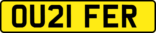OU21FER