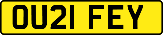 OU21FEY