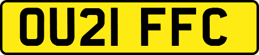 OU21FFC