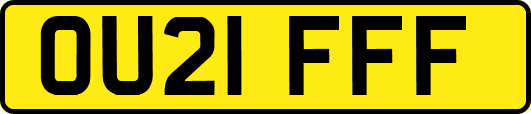 OU21FFF